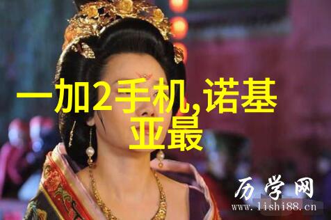 化工其他制剂设备的节能措施有哪些