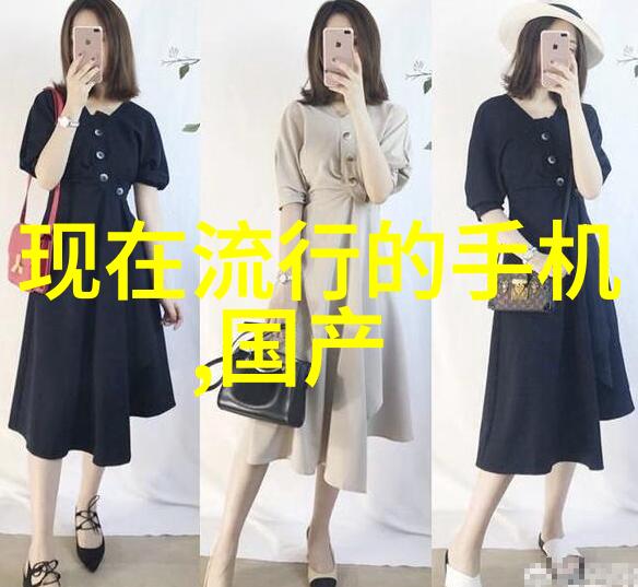 油水分离过滤器清洁技术的精髓与实用应用