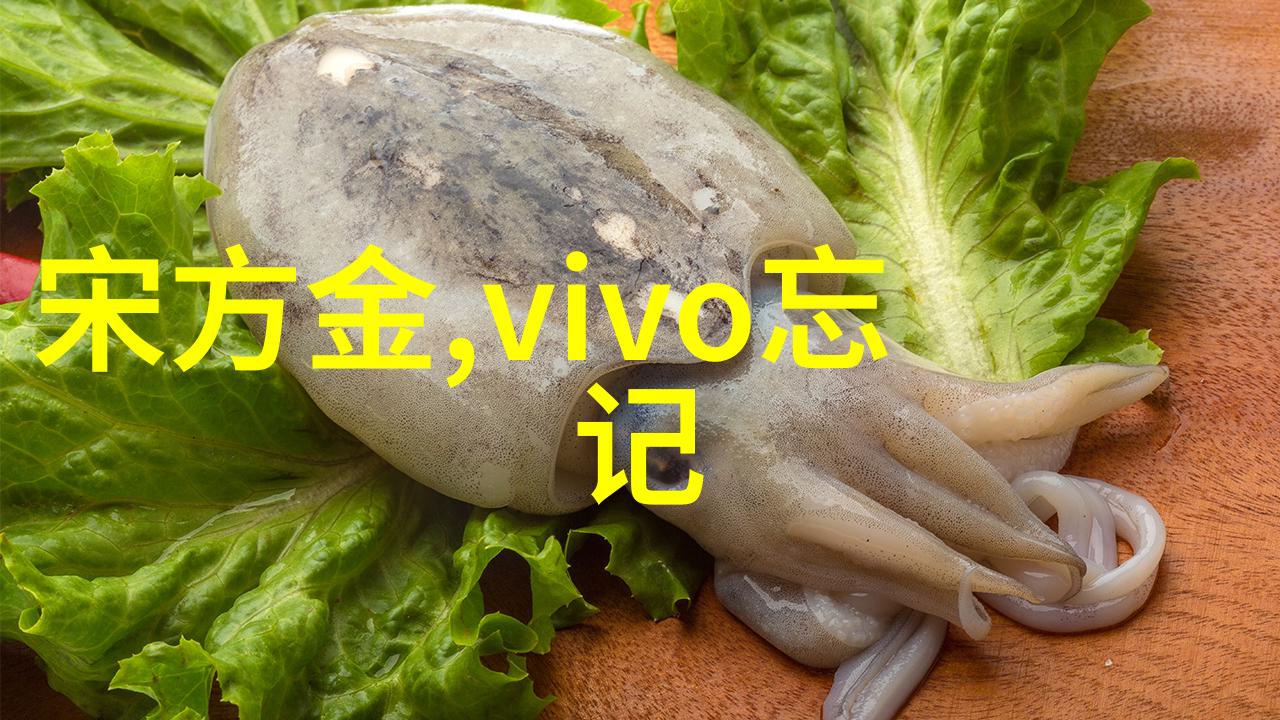 化工胶囊剂机械高效制药生产线设备