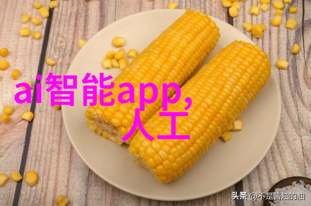 茶馆装修设计-沉香熏风创意茶馆装修设计的艺术探索