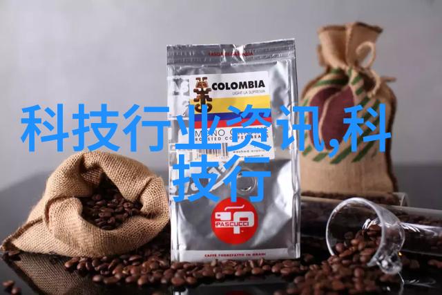 灭菌仪器种类繁多高温灭菌器紫外线消毒灯烘箱式灭菌机超声波消毒器等
