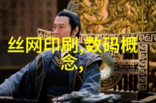 清澈湖水与柔和旋转小天鹅的洗衣奇遇