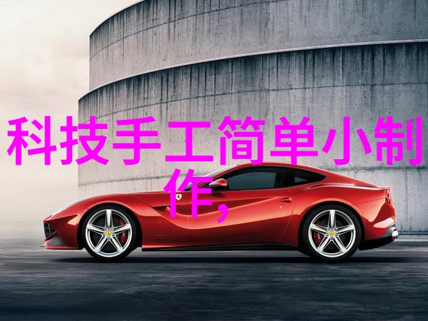 清新守护氢氧消毒的未来之光