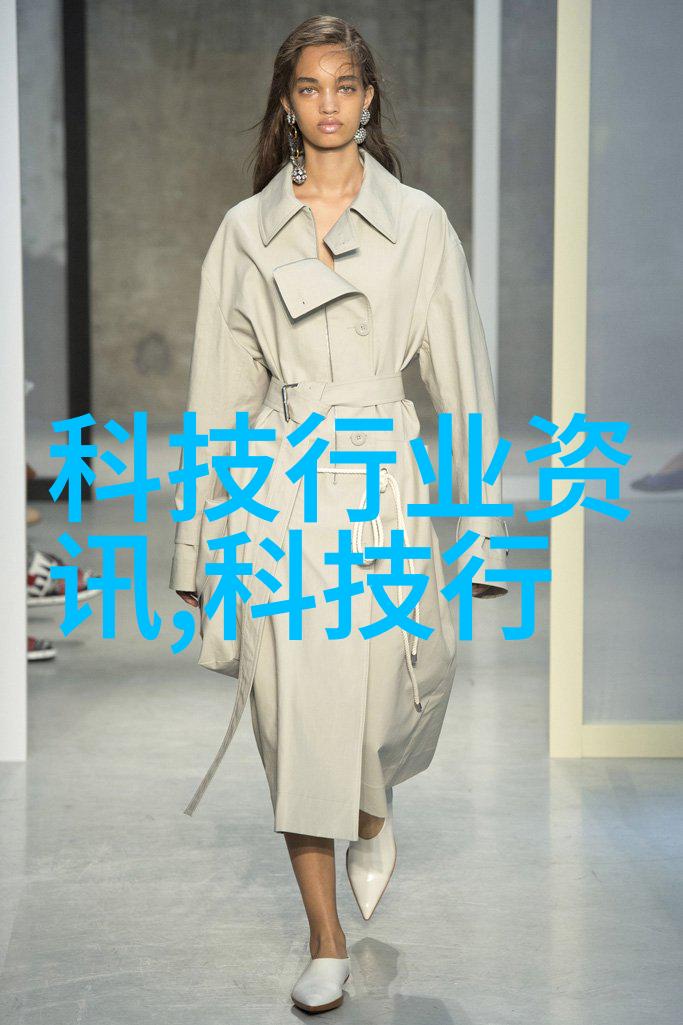 三相分离器的工作原理电力系统中用于分离和保护传输线上的三个相位