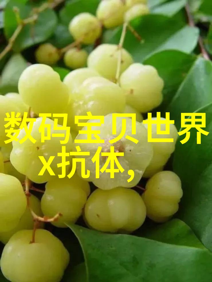 化学反应釜生产设备制造高效精密的化学实验设备