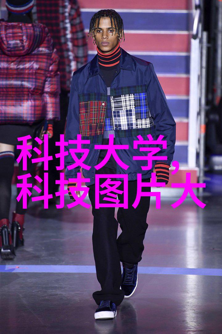 一汽丰田原厂配件查询我来帮你找回那份遗失的车主心情