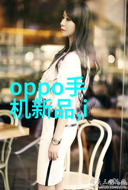 家庭温馨居所的装修设计效果图展示