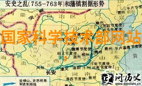 从规划到完工房屋装修顺序流程详解