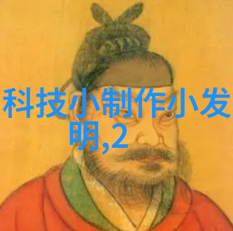 边城浪子小说-荒漠中的流浪者边城浪子的逆袭