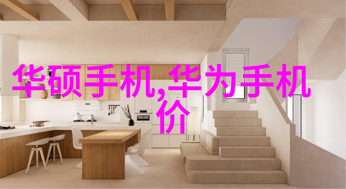 政策引导与市场驱动 - 贫民区内外部因素对废旧设备回收影响分析