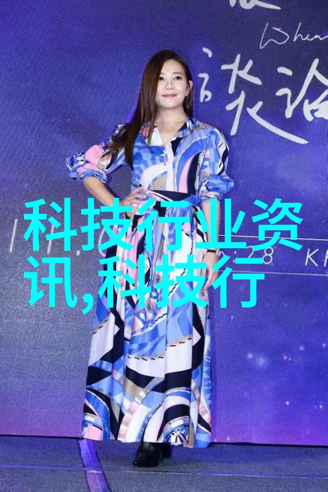 怎样规划别墅内外空间的流线和布局