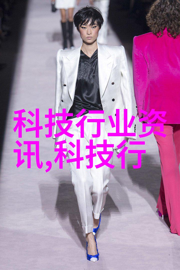 水电安装合同书我这次要和你说的是小心翼翼如何与水电师傅签订不出问题的合同