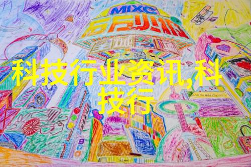 家庭生活-家中水质检测的简单方法与技巧