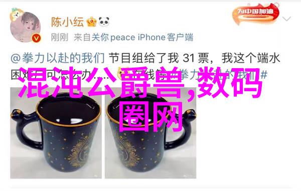 高压蒸汽灭菌器的使用-高效杀菌之道高压蒸汽灭菌器的正确运用
