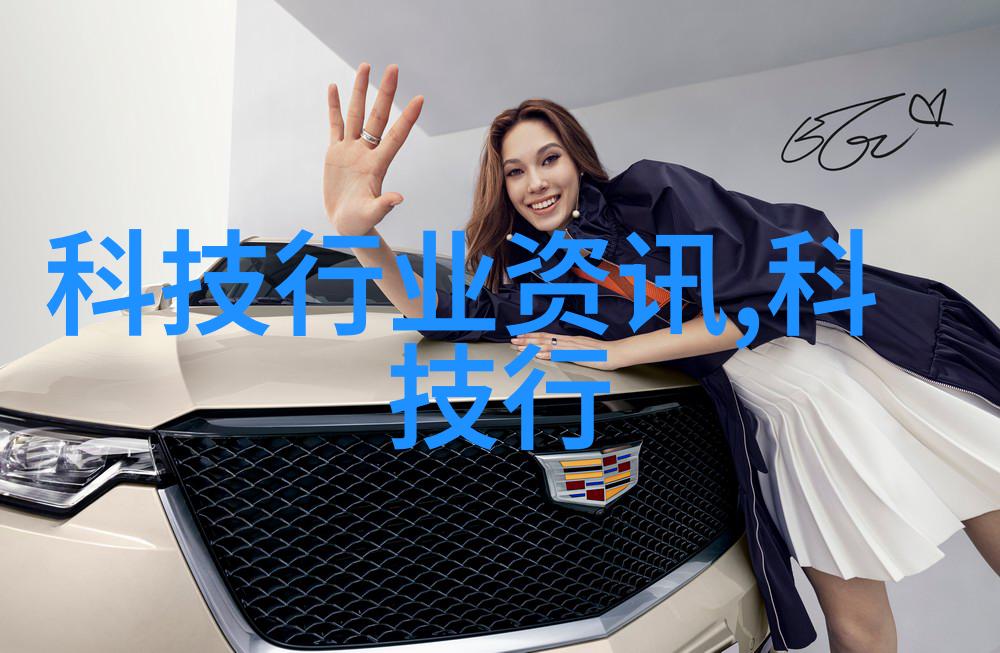 如何通过有效管理来延长化工品在仓库中的保质期