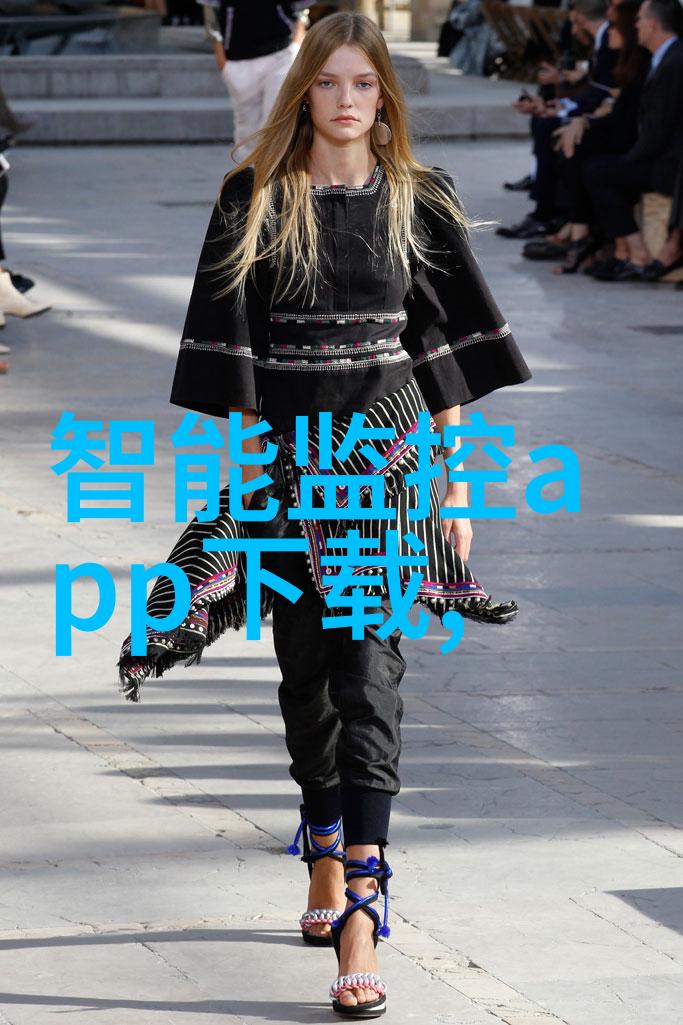 气固分离设备概述揭秘常见的分离技术与应用