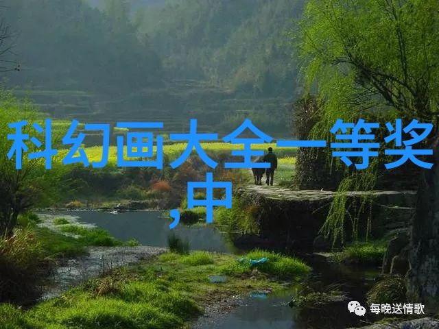 铜铝破碎分离设备的应用与优势探究