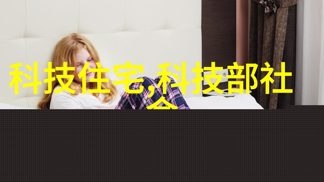 抖音短视频创作者抖音上的热门短视频创作者