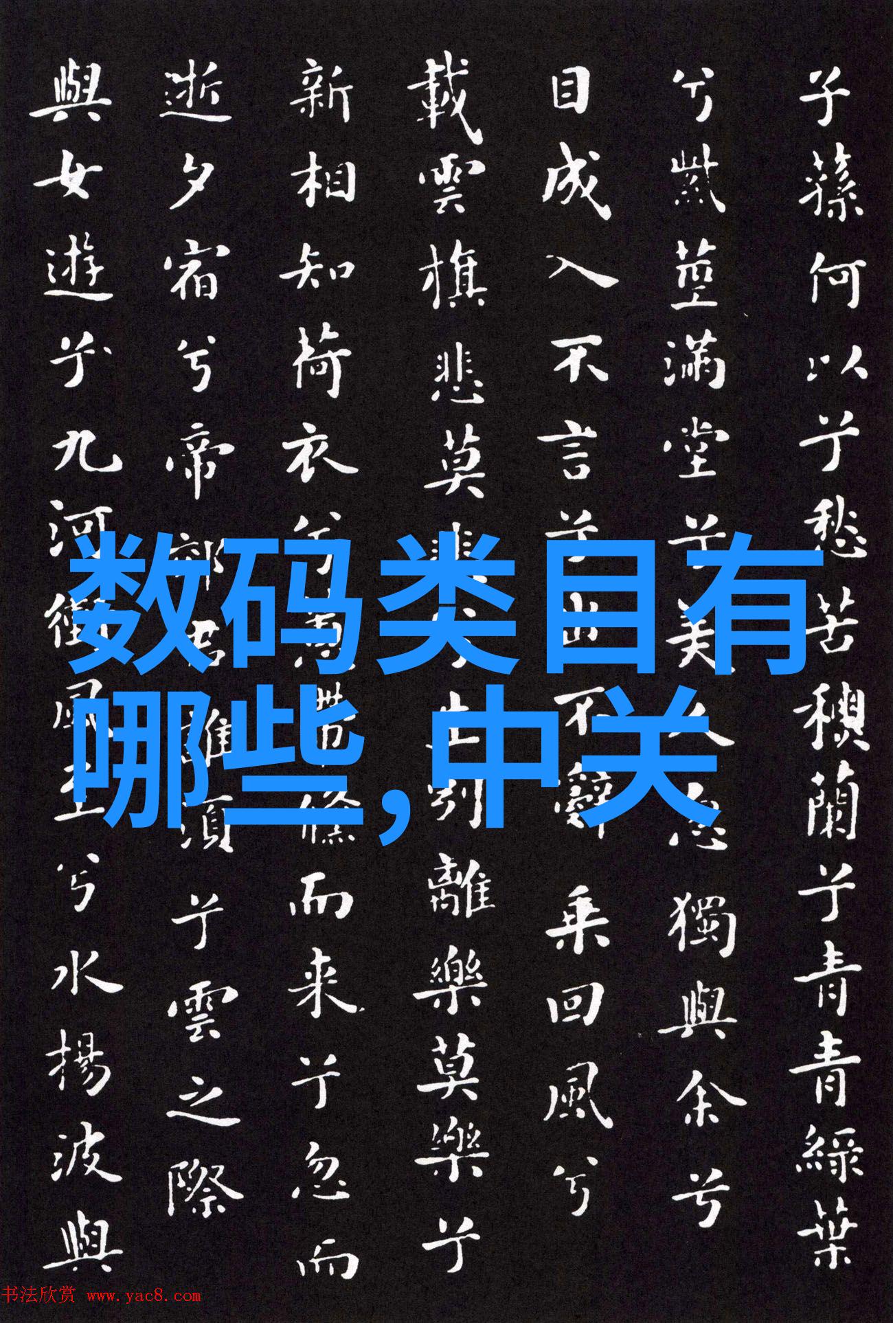 在食品加工行业中双级反渗透系统对产品质量有什么影响