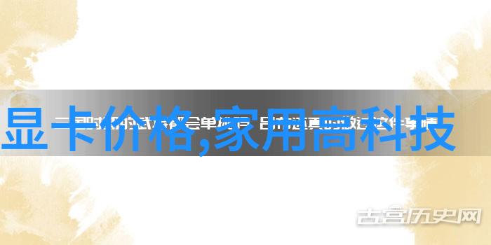 空压机油气分离器的关键作用与应用