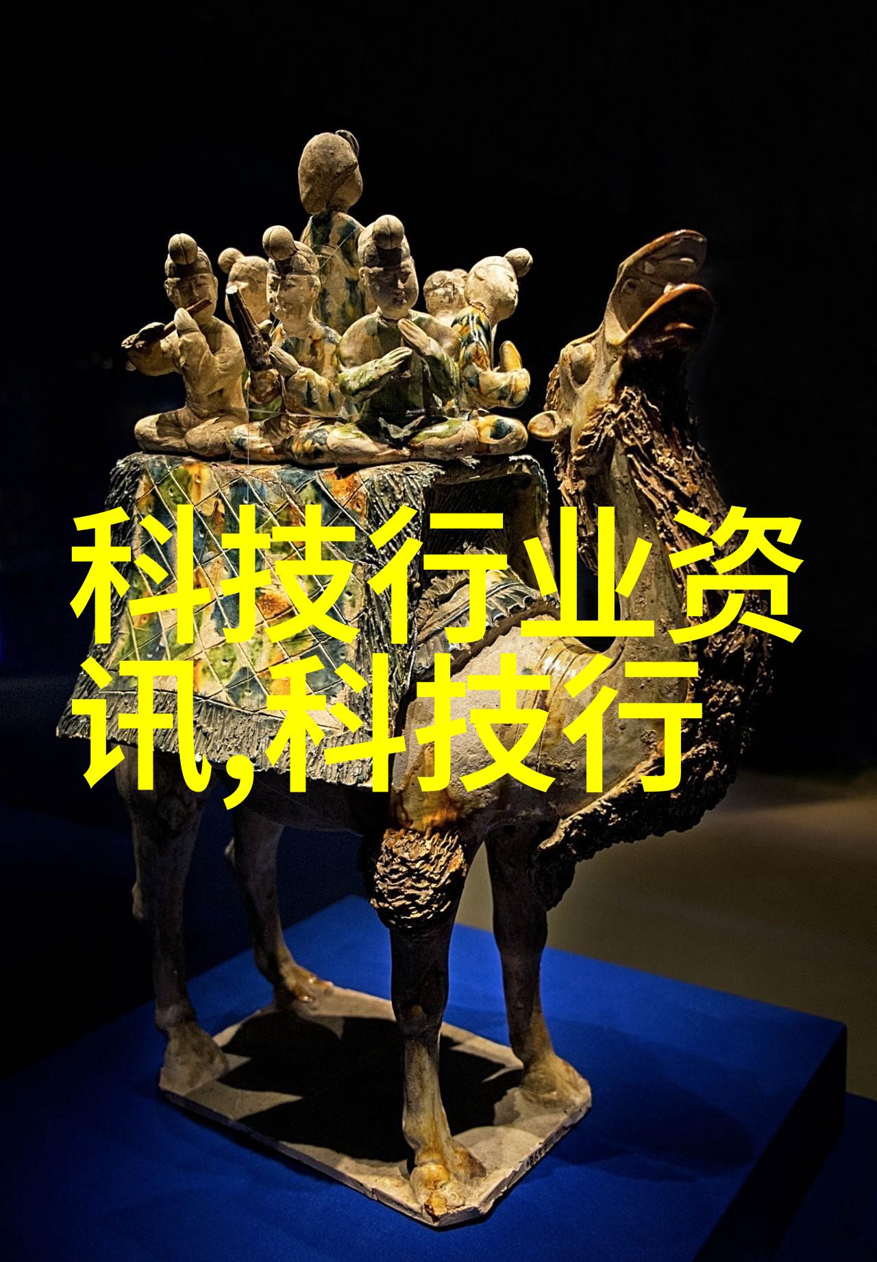 药品直接包装机械高效精准与安全的现代化包装解决方案