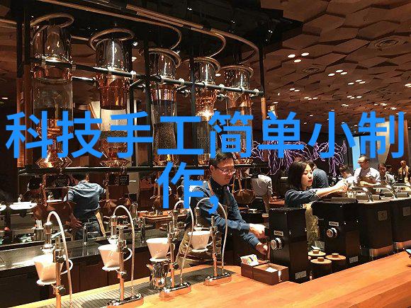 化工机械属于什么专业-机电工程与自动化解密化工机械的工作秘密