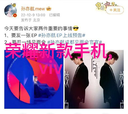 我是PE管材厂家我的PE管材故事从生产到服务的全程