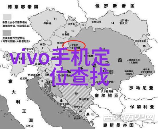 海上繁花txt-碧波荡漾之海上绽放探寻文中奇缘