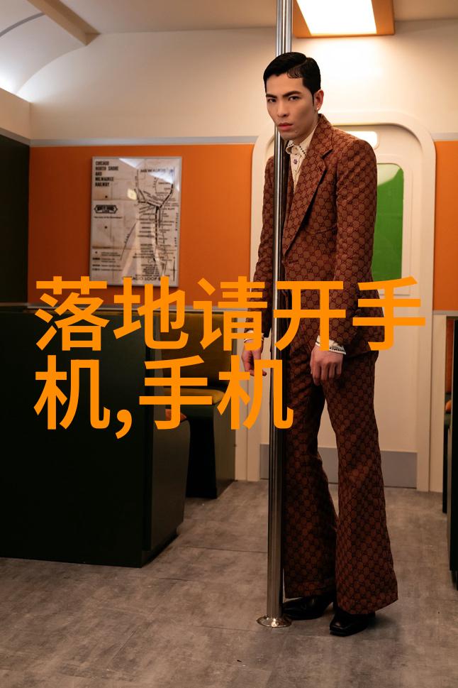 化学药品包装材料的特殊要求对制造设备有什么影响