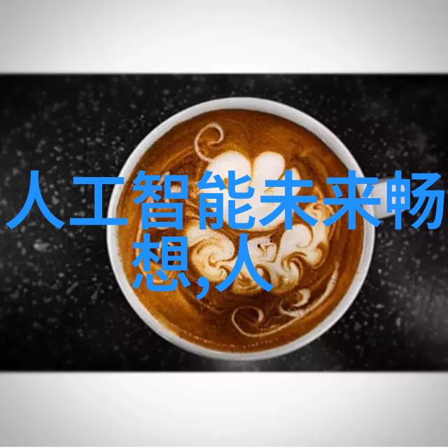 气力输送设备厂家推动工业流程效率的关键角色