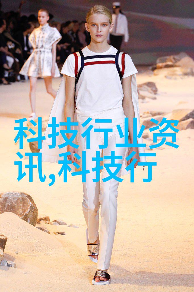 上海装修设计 - 浦江一岸上海现代装修设计的艺术探索