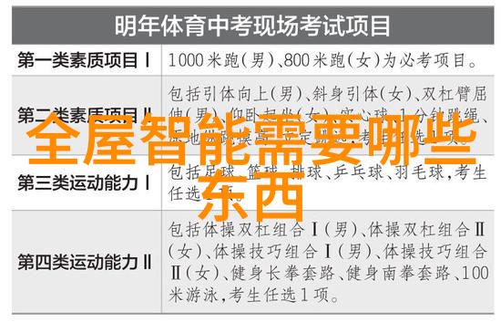 新居梦想二手房的翻新奇迹
