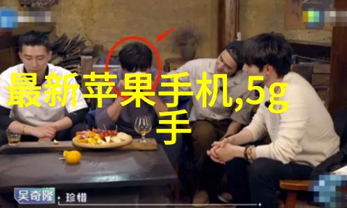 海事精英的培养场所江苏海事职业技术学院的辉煌历程