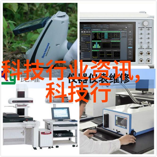 实验室内外部环境因素对空调式廓清系统性能有什么影响吗该怎么办