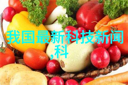 高压蒸汽灭菌锅的类型我来告诉你它有哪些种类哦