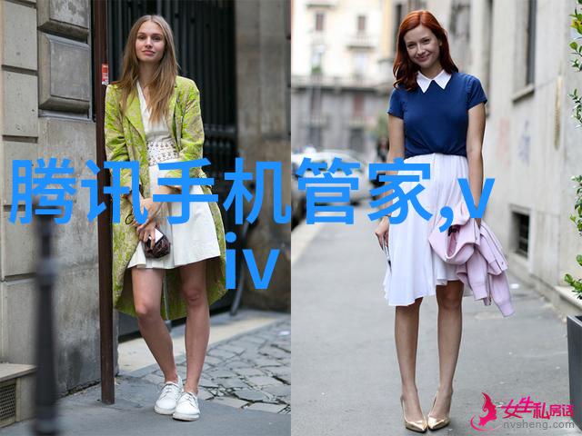 全球疫情下的一次性核酸病毒采样管供应链挑战及其对价格的影响