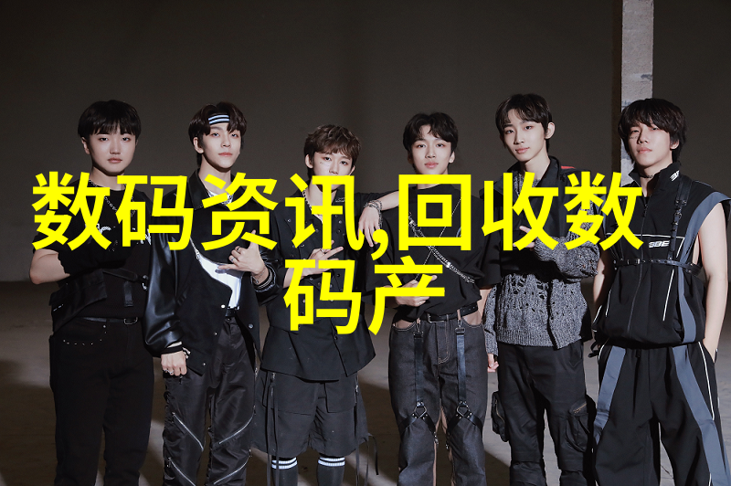 离心风机型号及参数大全-详尽指南理解和选择适合您的事业的离心风机