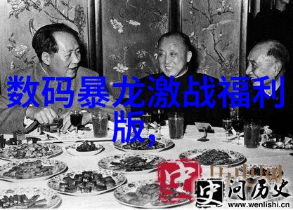 安全环保的化工药品包装材料保障药品品质与安全的基石