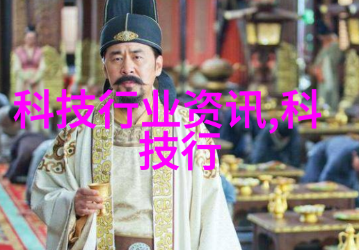dn50鲍尔环在管道输送系统中的应用与优势探究