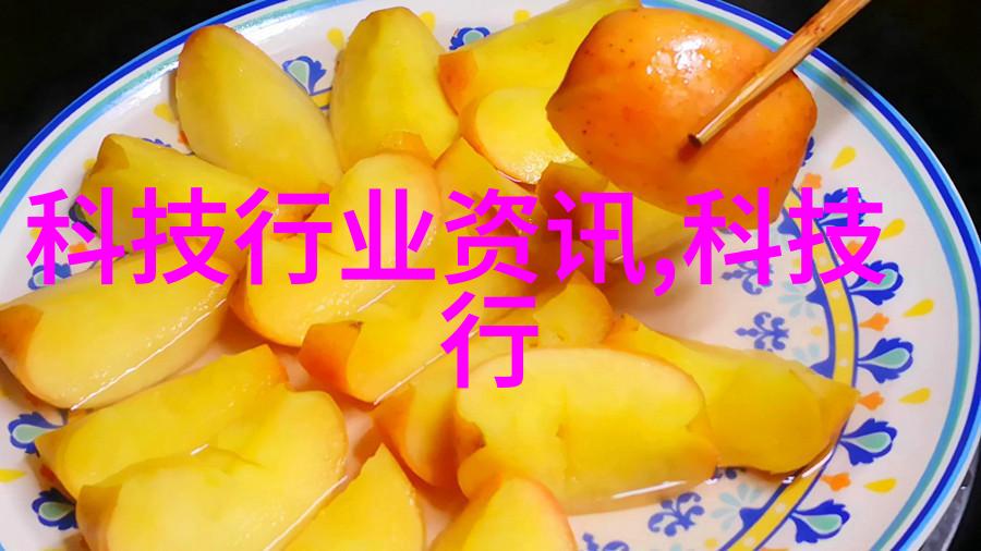 人才评估测试揭秘职业生涯的关键指南