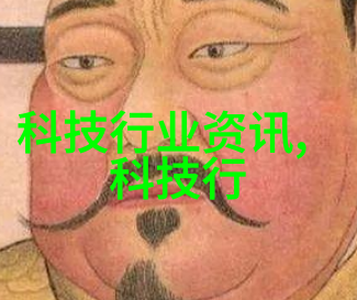 保温-智能保温技术让你的家更暖更省