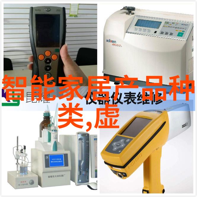 流水线输送设备高效与可靠的工业物流解决方案