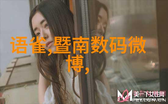破碎梦想粉碎设备背后的故事