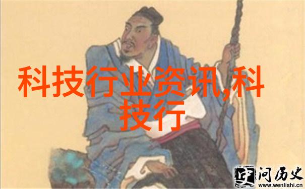 灭菌锅是否属于特种设备探究医疗器械的分类与应用