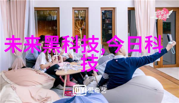 燃气蒸汽发生器的工作原理与应用前景