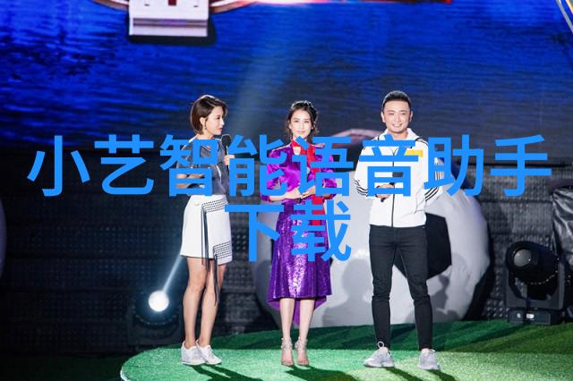 水质检测中心我是如何在家里自测饮用水的安全性