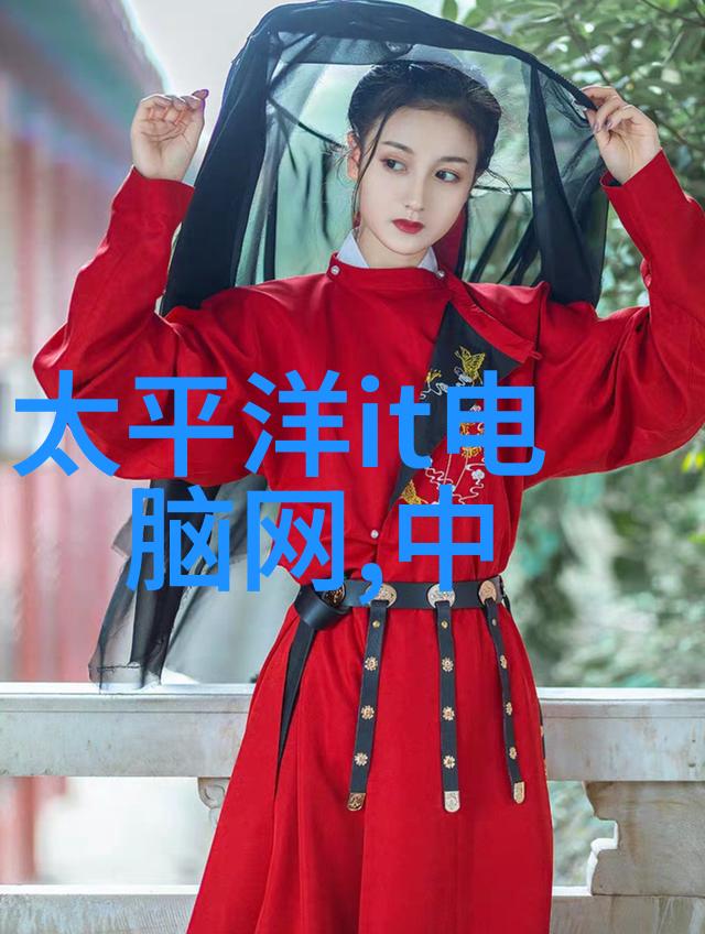 聚通装潢官网电话-拨通聚通解锁家居装潢新世界