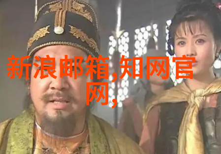 现代洗衣机售后服务电话一览