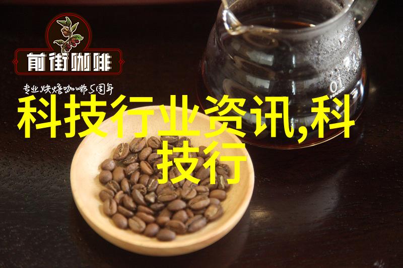江苏海事职业技术学院培育海洋人才的宝库
