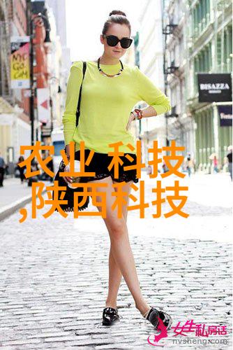 管道中的化学奇遇化工的生命线